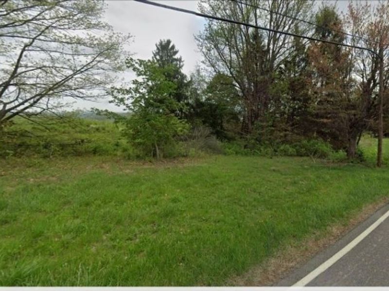 County Rd 55, Coshocton, OH 43812 Photo 5