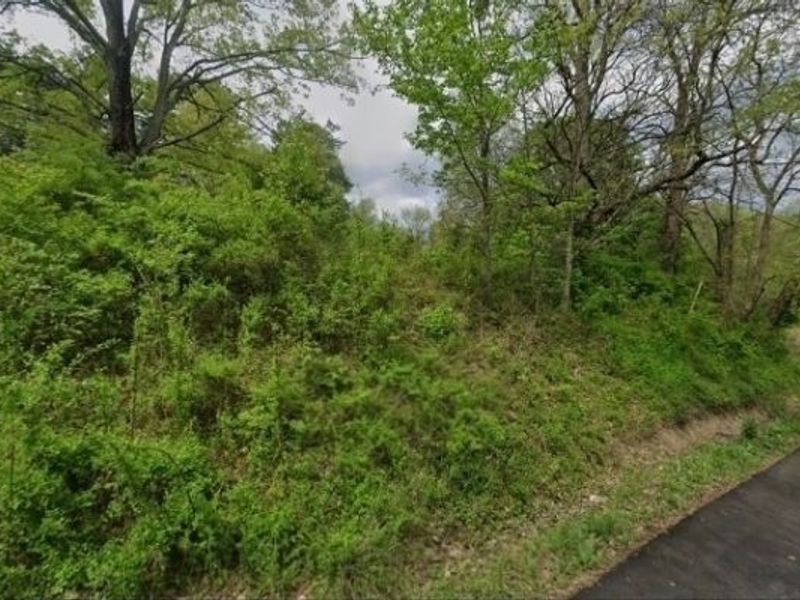 County Rd 55, Coshocton, OH 43812 Photo 6