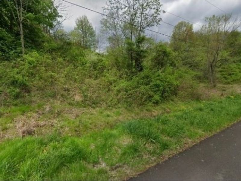 County Rd 55, Coshocton, OH 43812 Photo 7