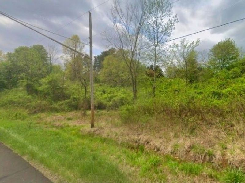 County Rd 55, Coshocton, OH 43812 Photo 8