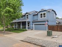 home photo