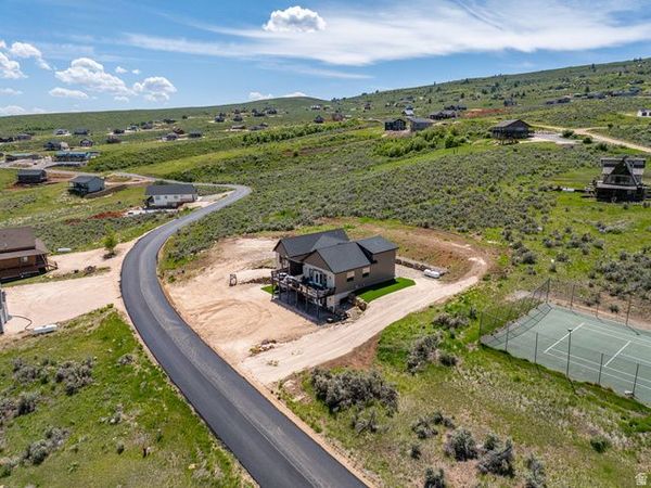 2923 S COUNTRY CLUB WAY , Unit 46, Garden City, UT 84028