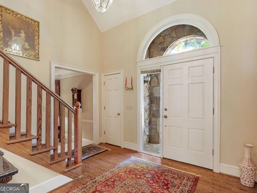 Property Image 35