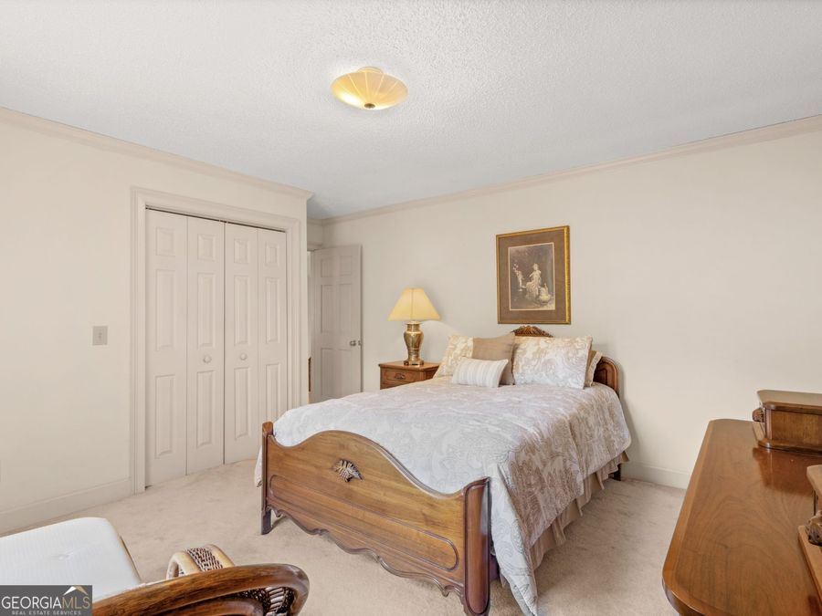 Property Image 59