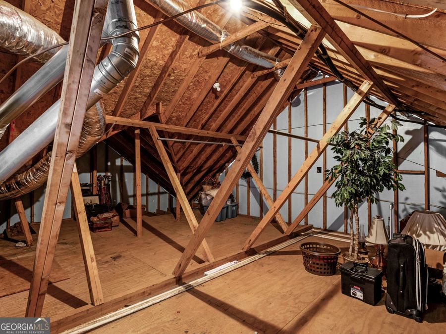 Property Image 62