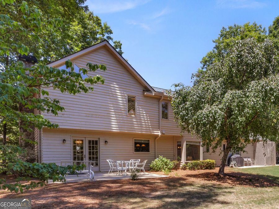 Property Image 63