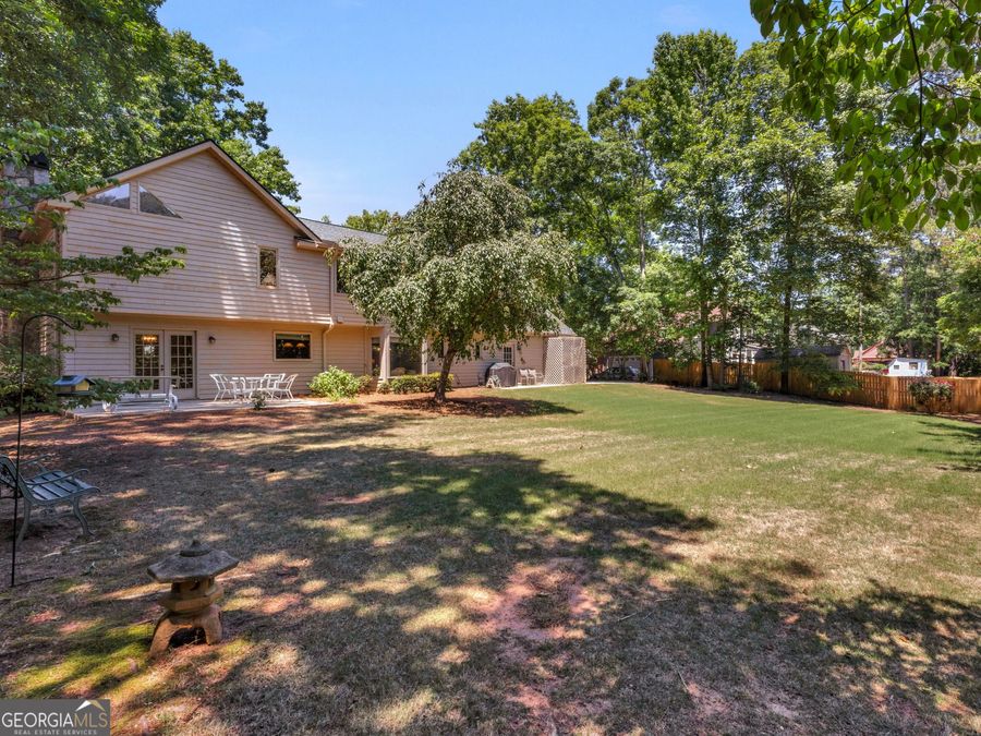 Property Image 64
