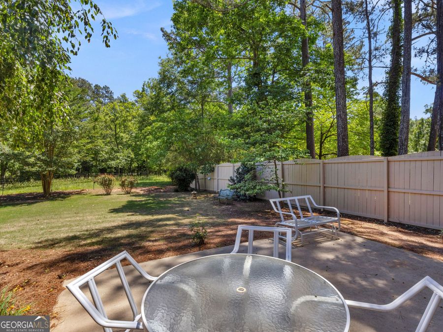 Property Image 68