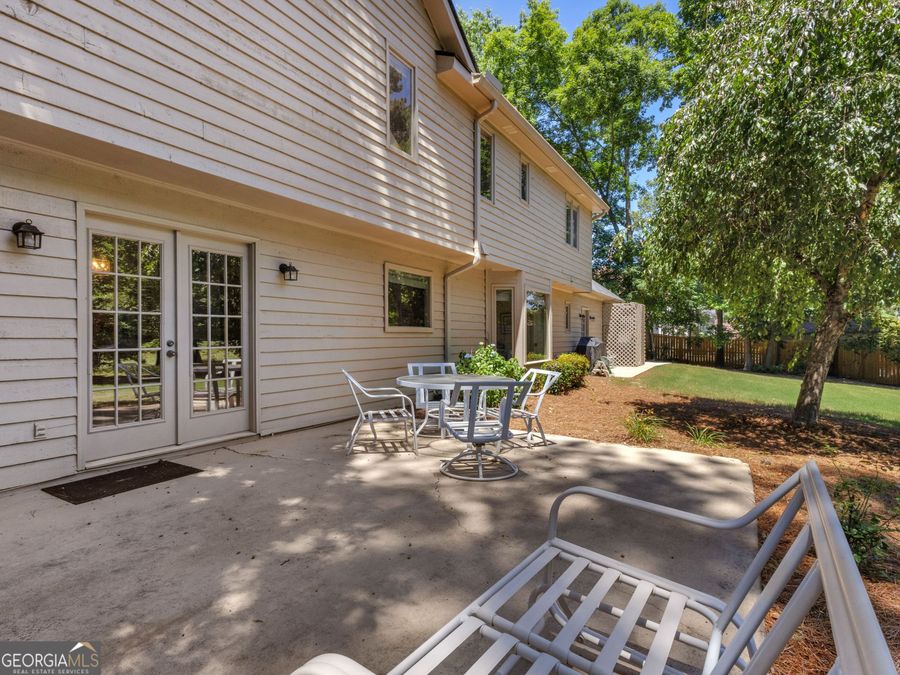 Property Image 69