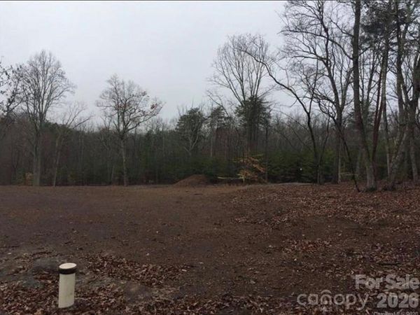 123 Hunters Field Way , Kings Mountain, NC 28086