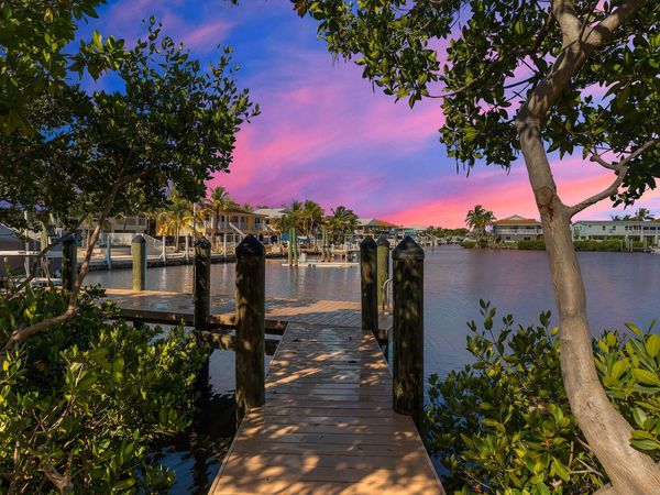 217 Bruce Court, MARATHON, FL 33050