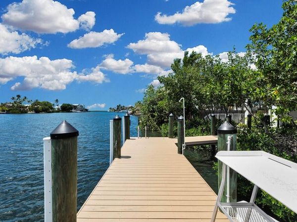 217 Bruce Court, MARATHON, FL 33050