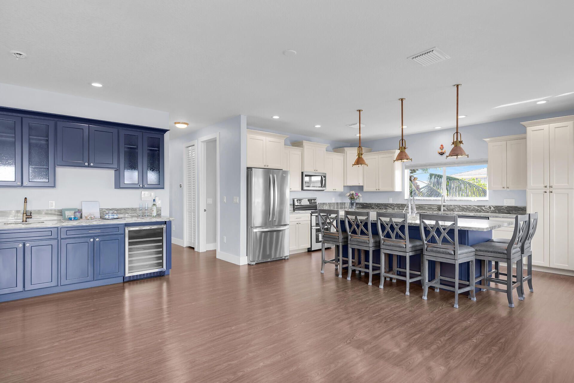 217 Bruce Court, Marathon, FL 33050 Photo
