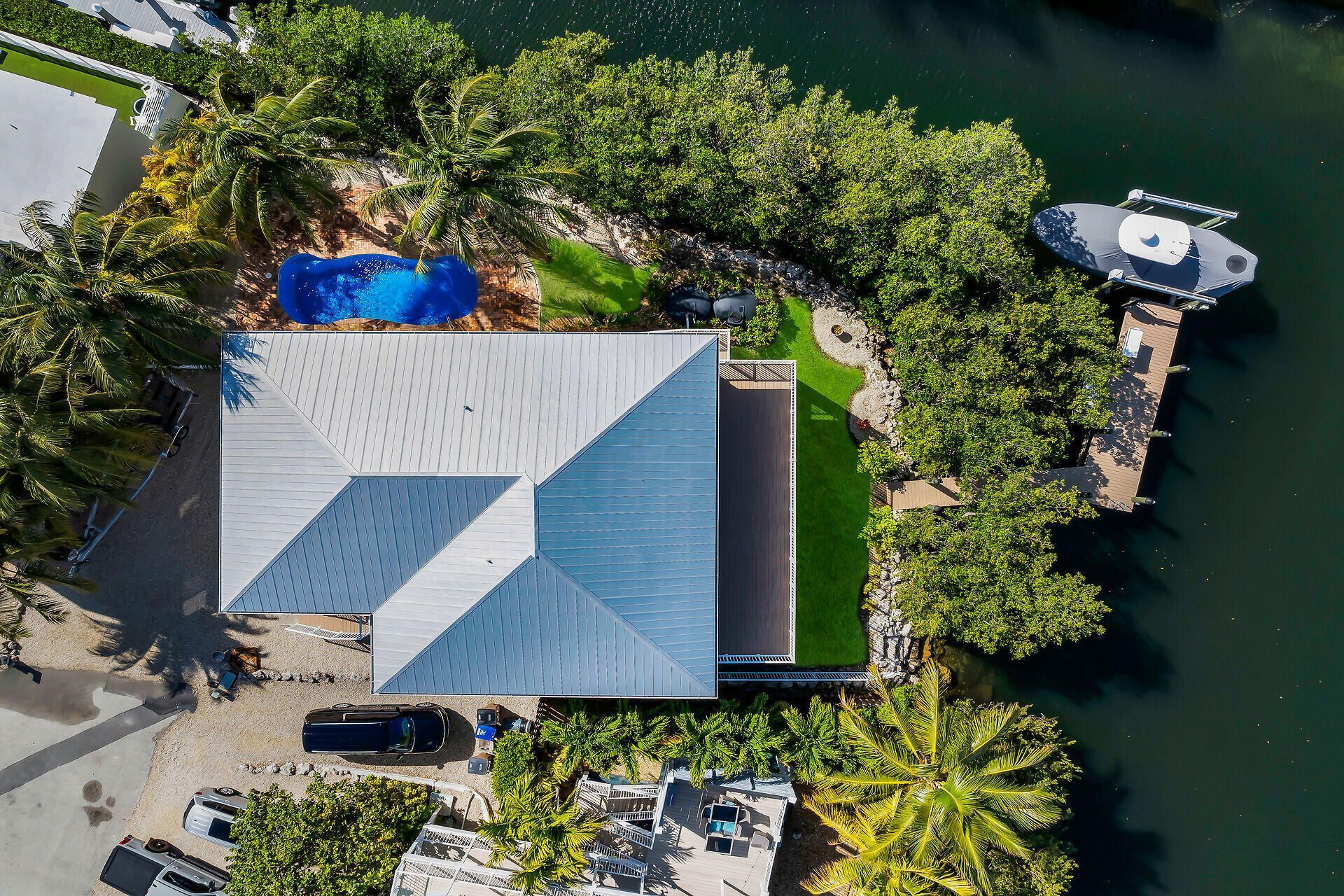 217 Bruce Court, Marathon, FL 33050 Photo