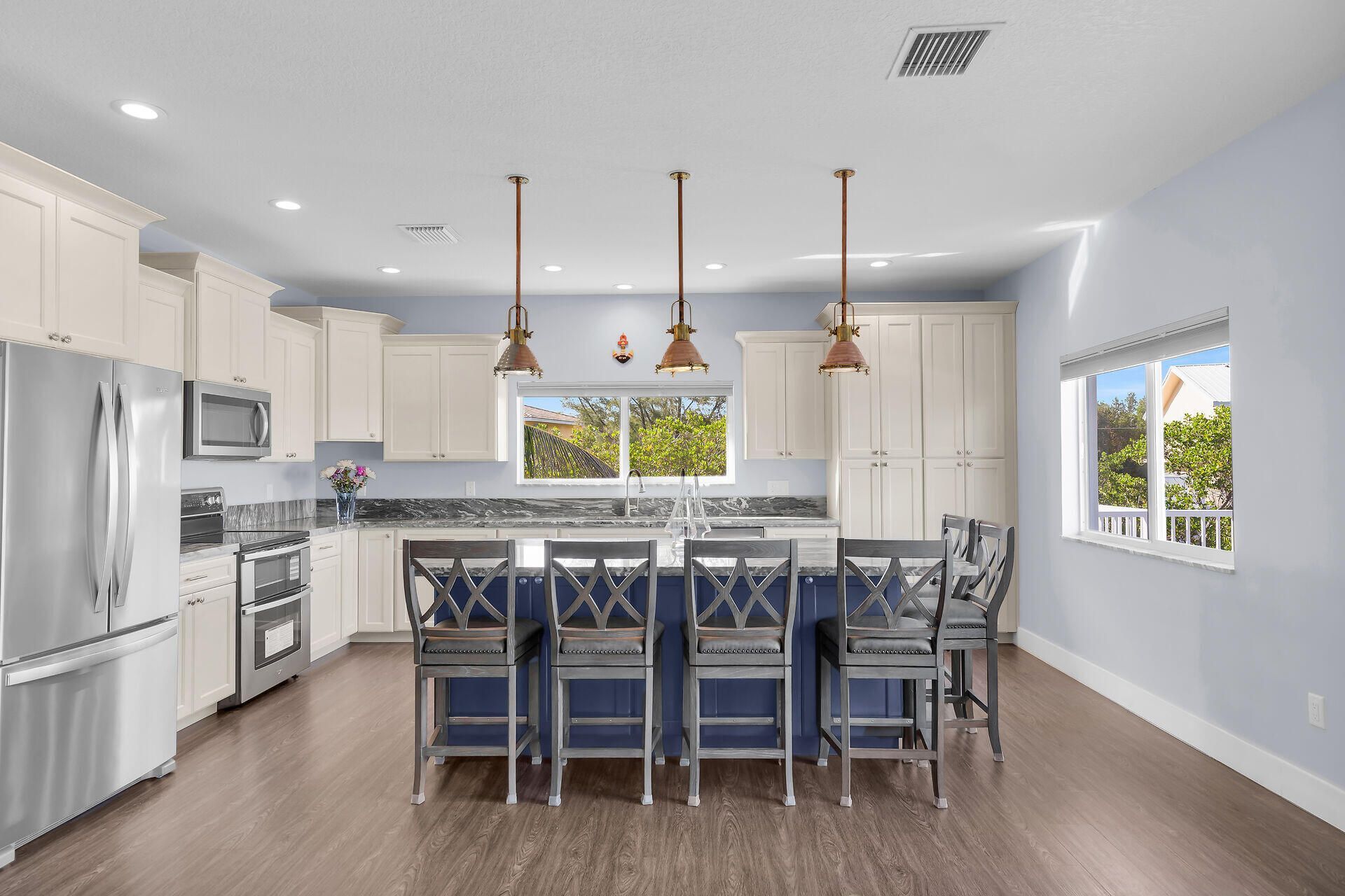 217 Bruce Court, Marathon, FL 33050 Photo