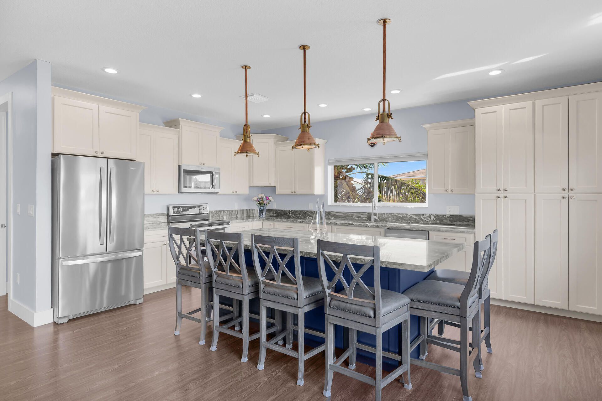 217 Bruce Court, Marathon, FL 33050 Photo
