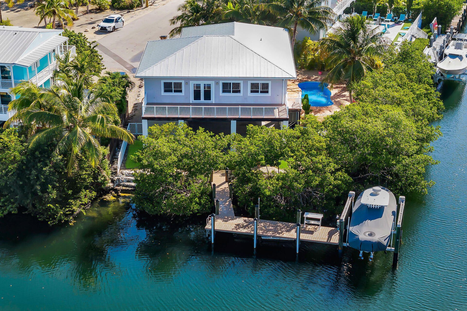 217 Bruce Court, Marathon, FL 33050 Photo