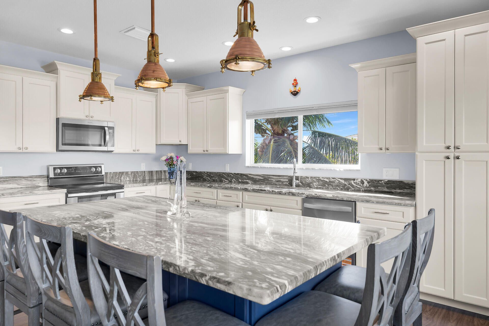 217 Bruce Court, Marathon, FL 33050 Photo