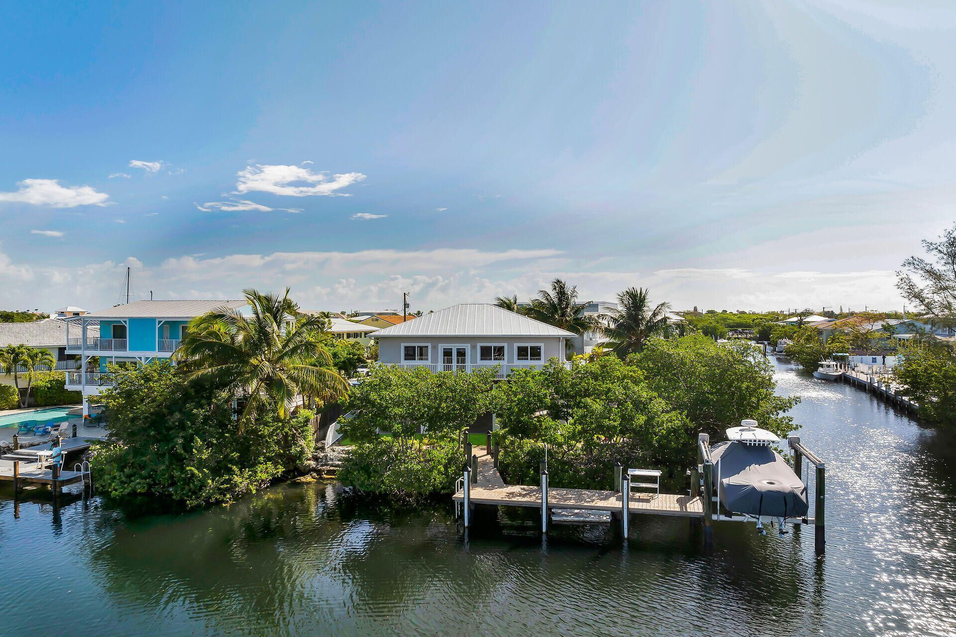 217 Bruce Court, Marathon, FL 33050 Photo