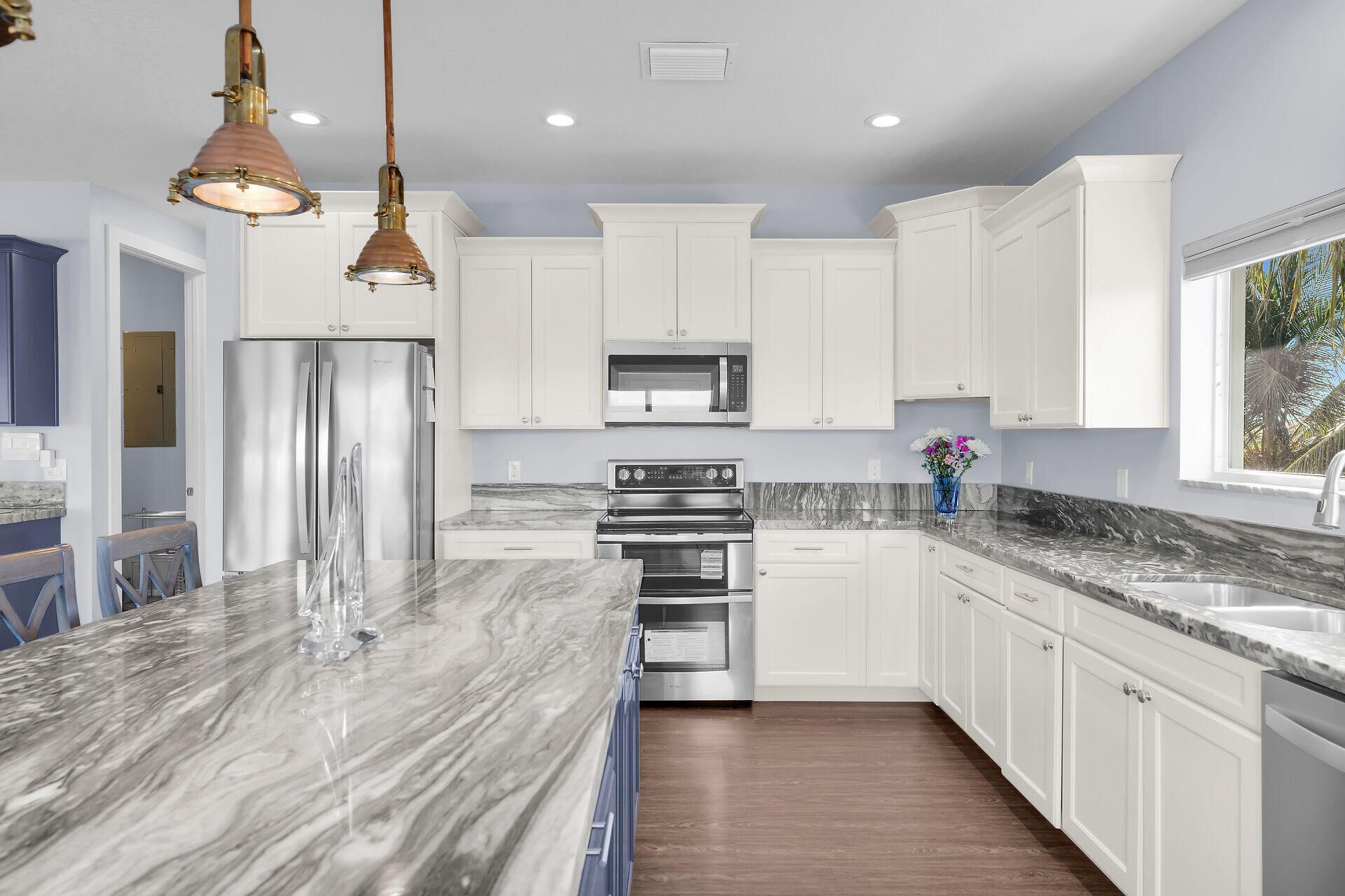 217 Bruce Court, Marathon, FL 33050 Photo