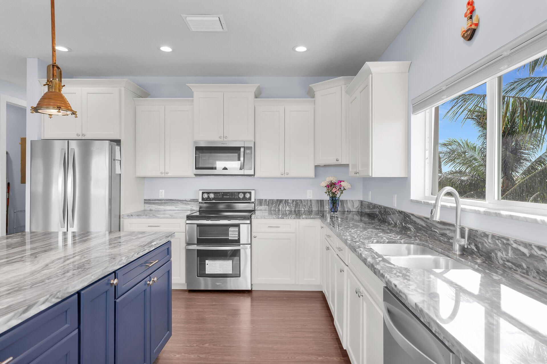 217 Bruce Court, Marathon, FL 33050 Photo