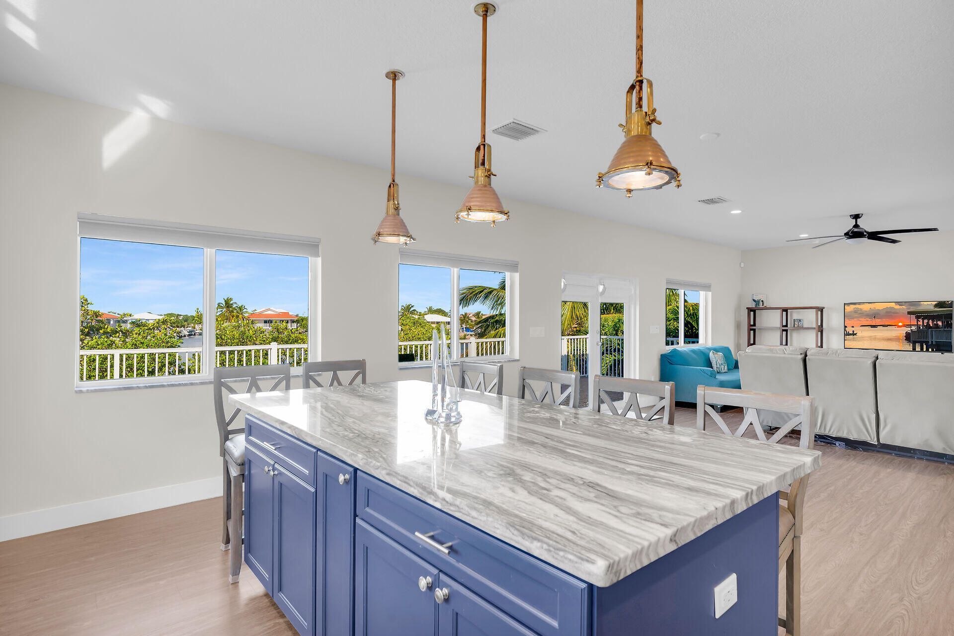 217 Bruce Court, Marathon, FL 33050 Photo