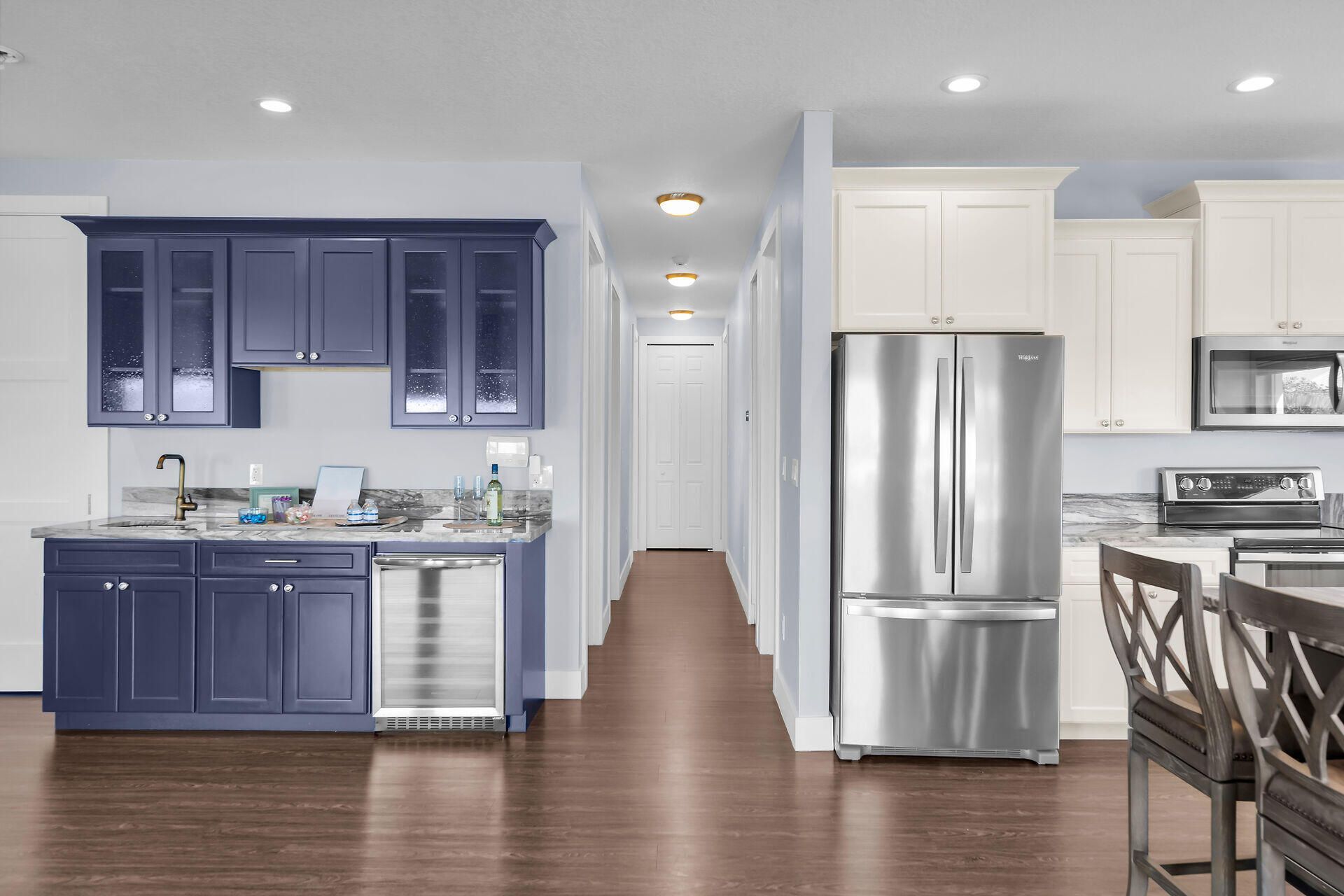 217 Bruce Court, Marathon, FL 33050 Photo