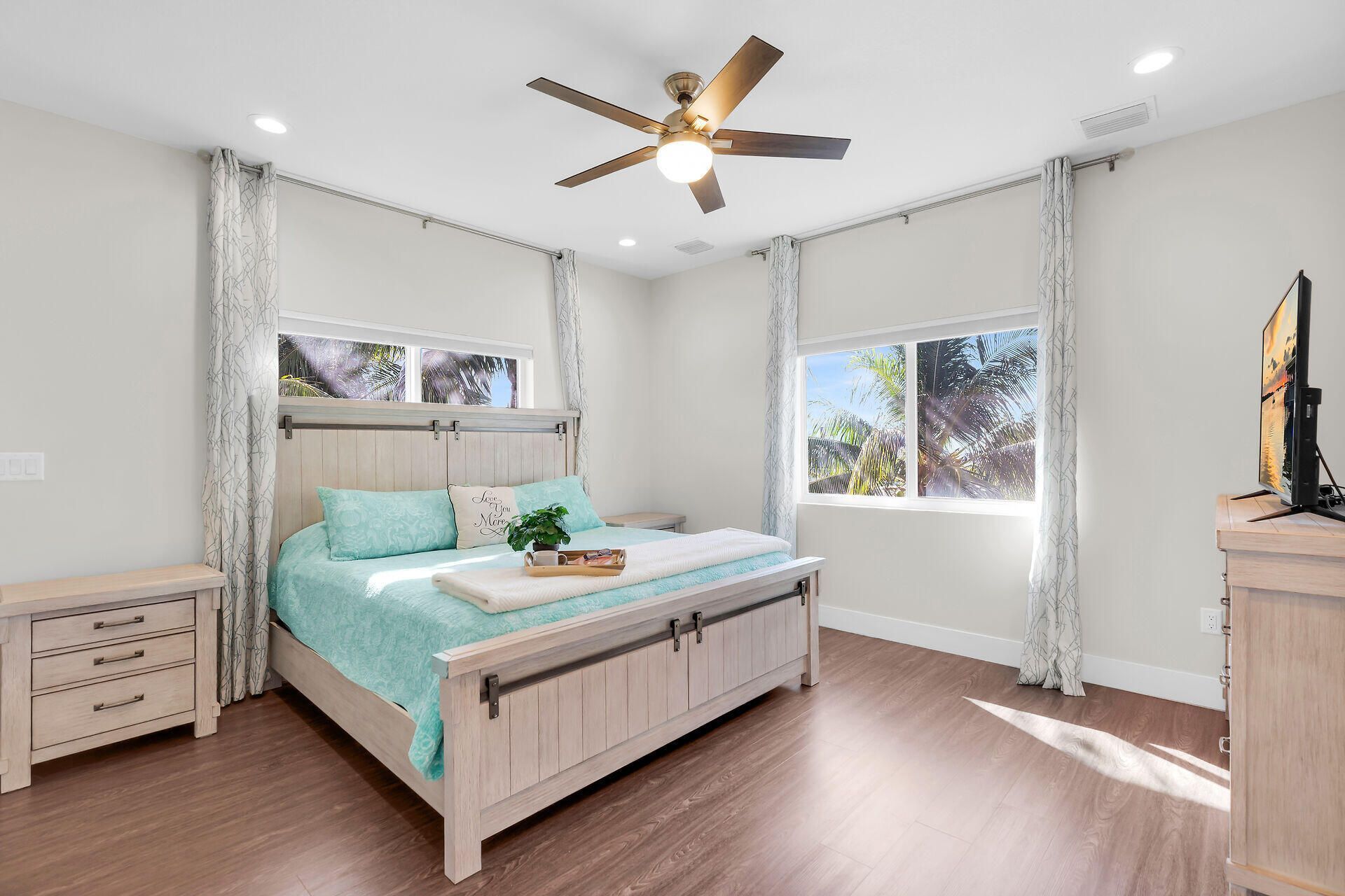 217 Bruce Court, Marathon, FL 33050 Photo