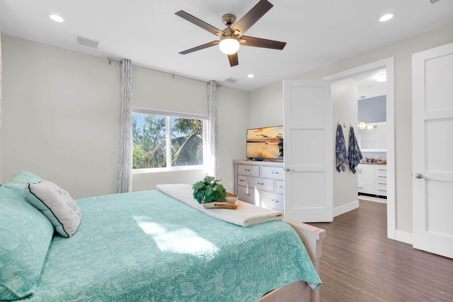 217 Bruce Court, Marathon, FL 33050 Photo