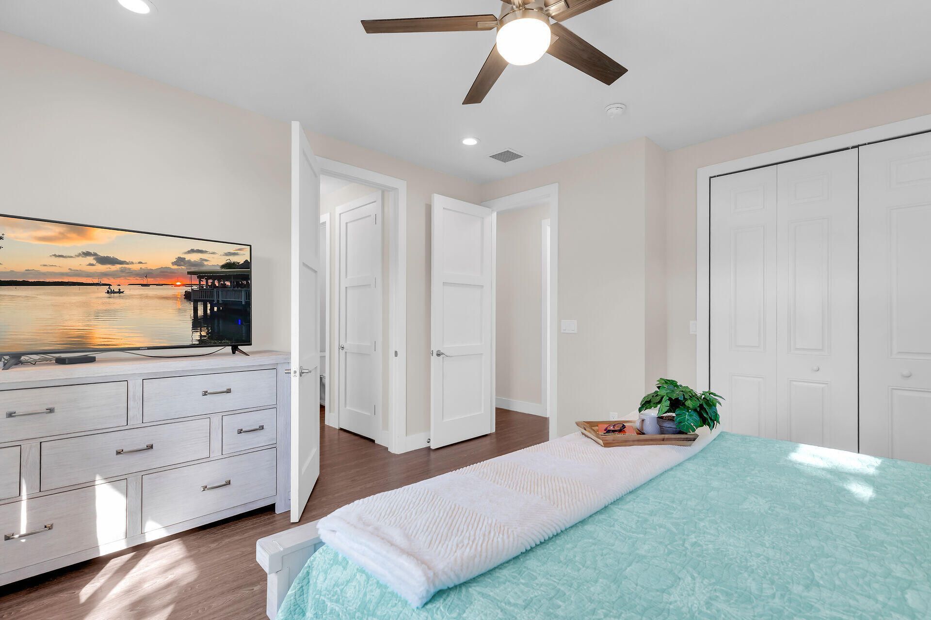 217 Bruce Court, Marathon, FL 33050 Photo