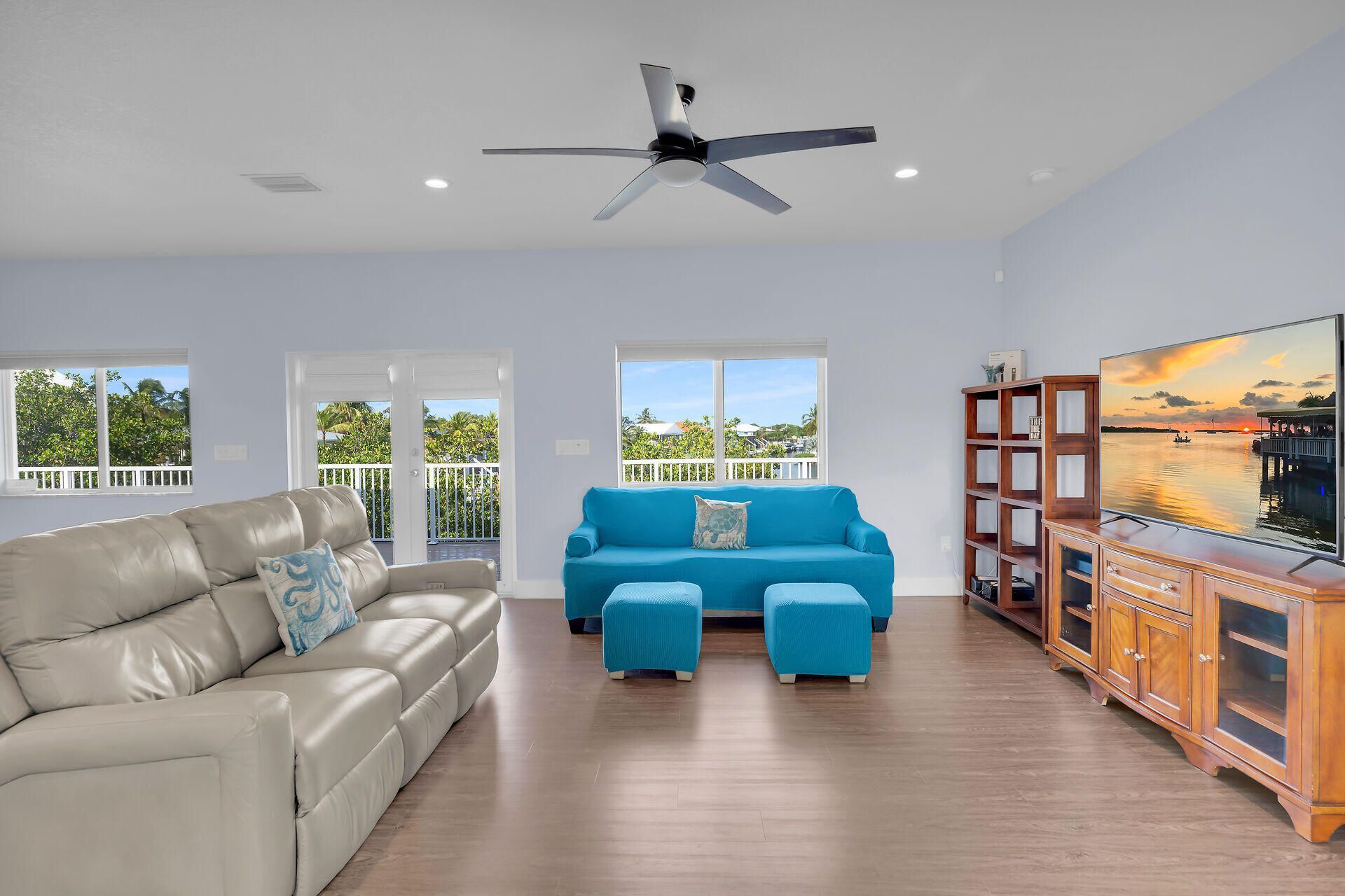 217 Bruce Court, Marathon, FL 33050 Photo