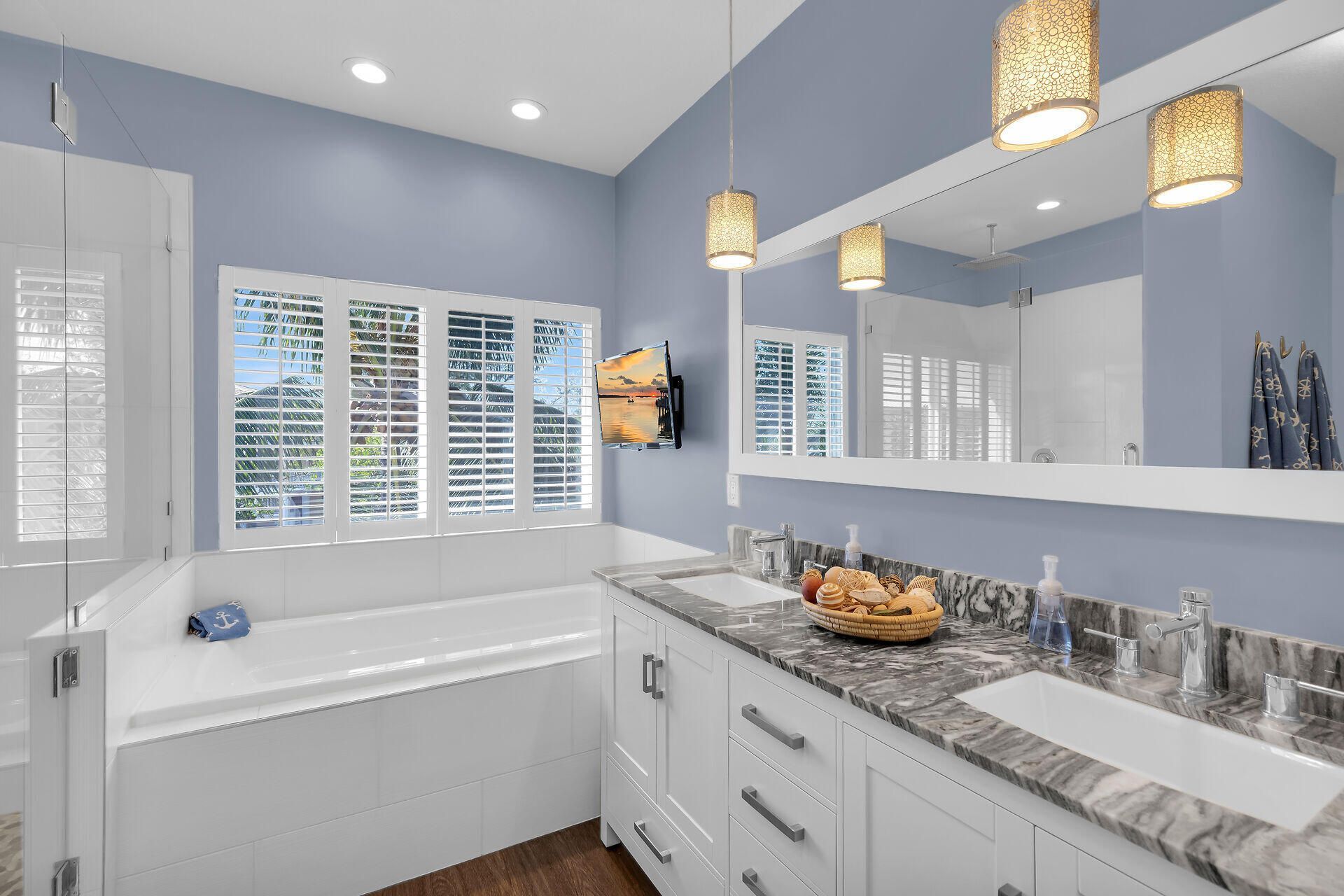 217 Bruce Court, Marathon, FL 33050 Photo