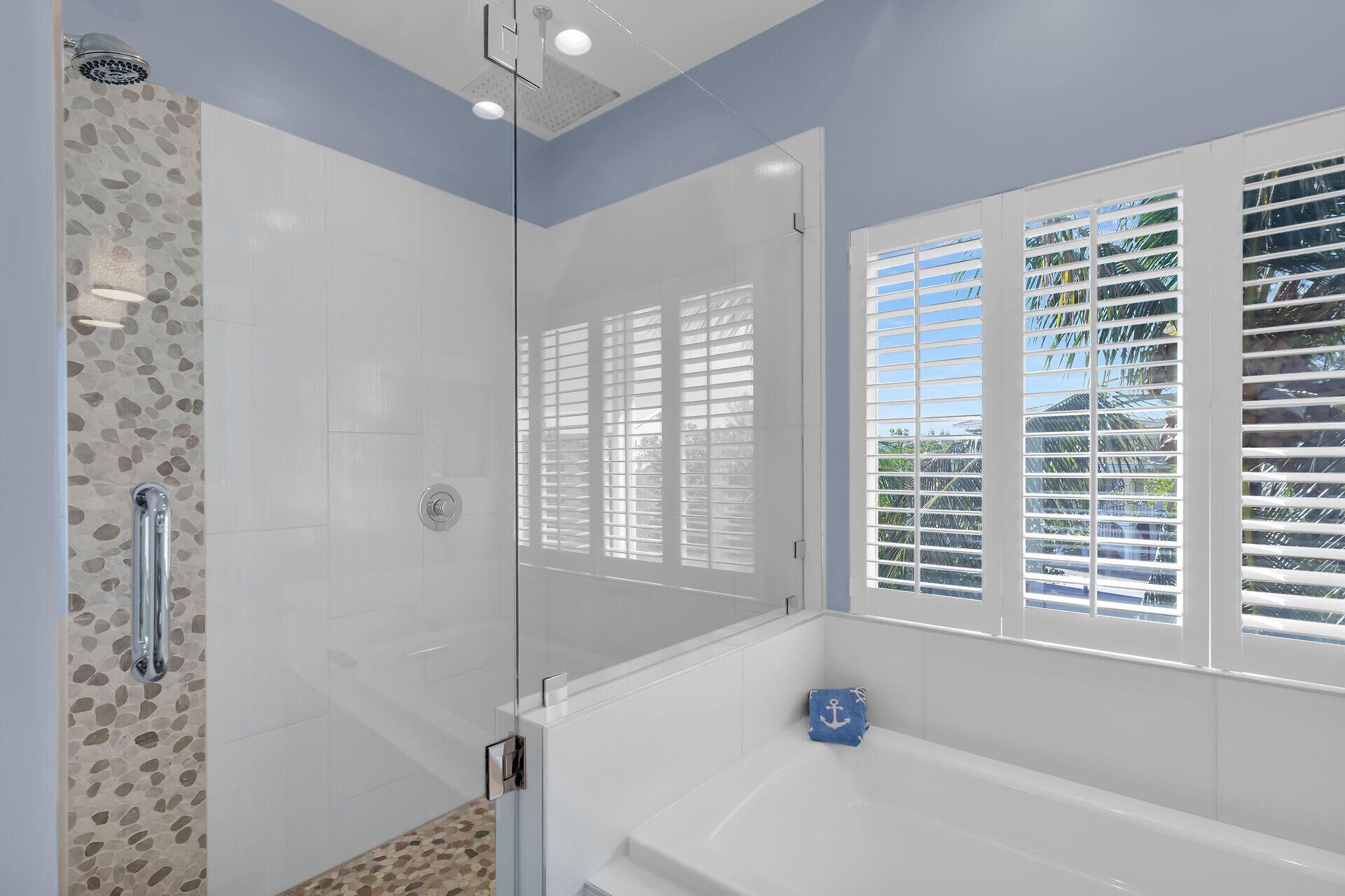 217 Bruce Court, Marathon, FL 33050 Photo
