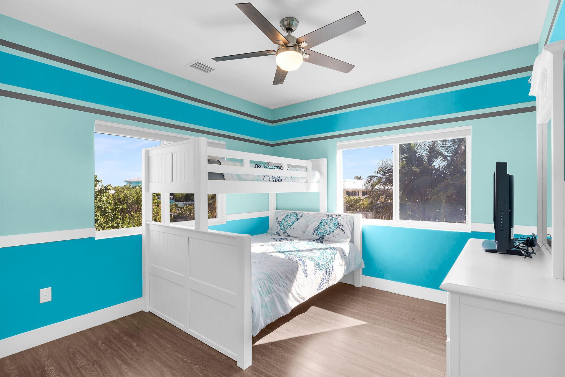 217 Bruce Court, Marathon, FL 33050 Photo