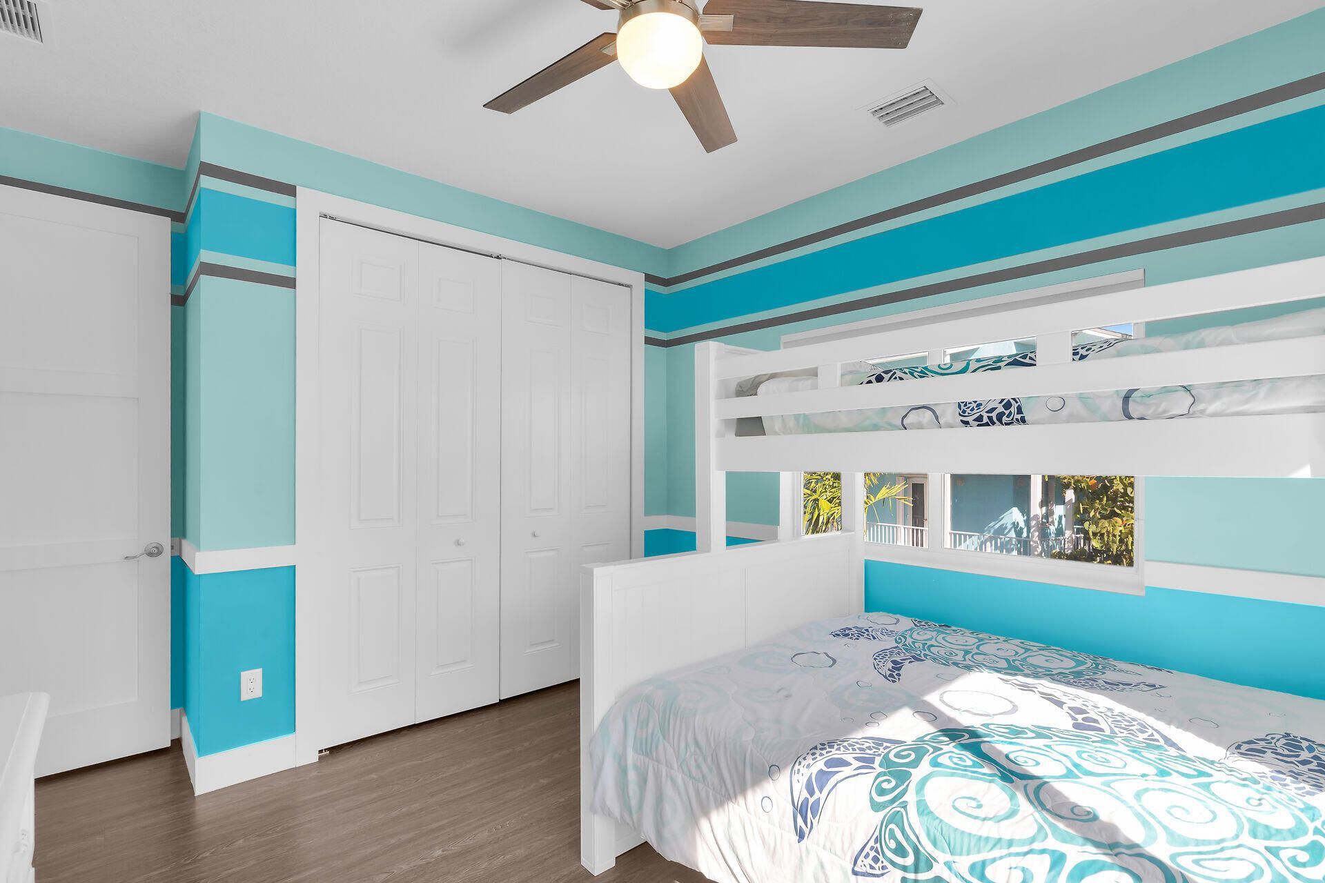 217 Bruce Court, Marathon, FL 33050 Photo