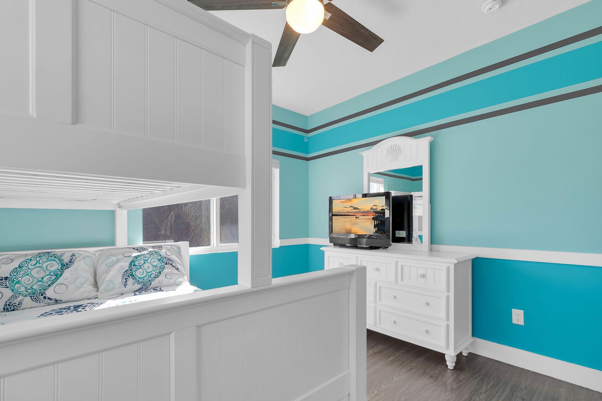 217 Bruce Court, Marathon, FL 33050 Photo