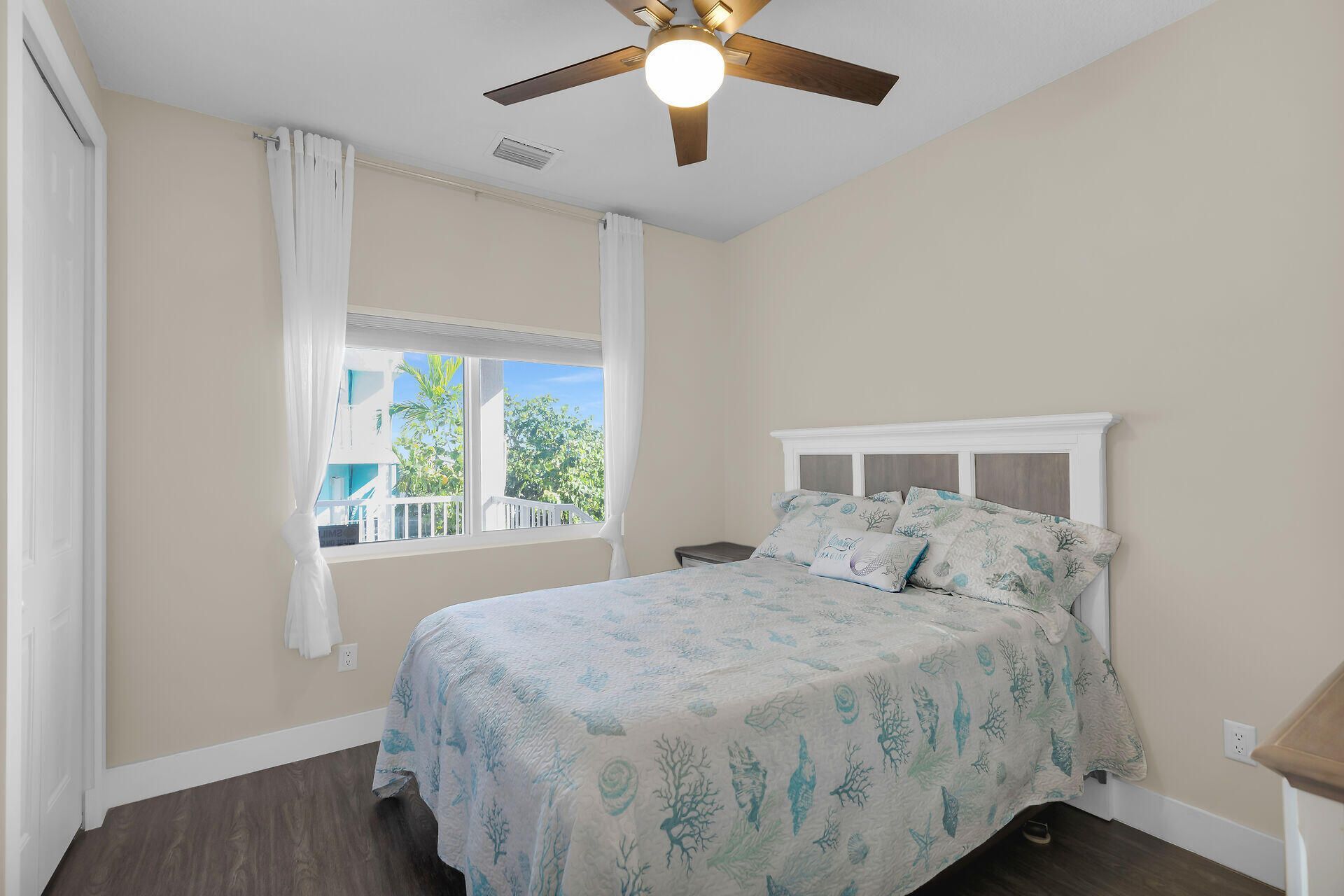 217 Bruce Court, Marathon, FL 33050 Photo