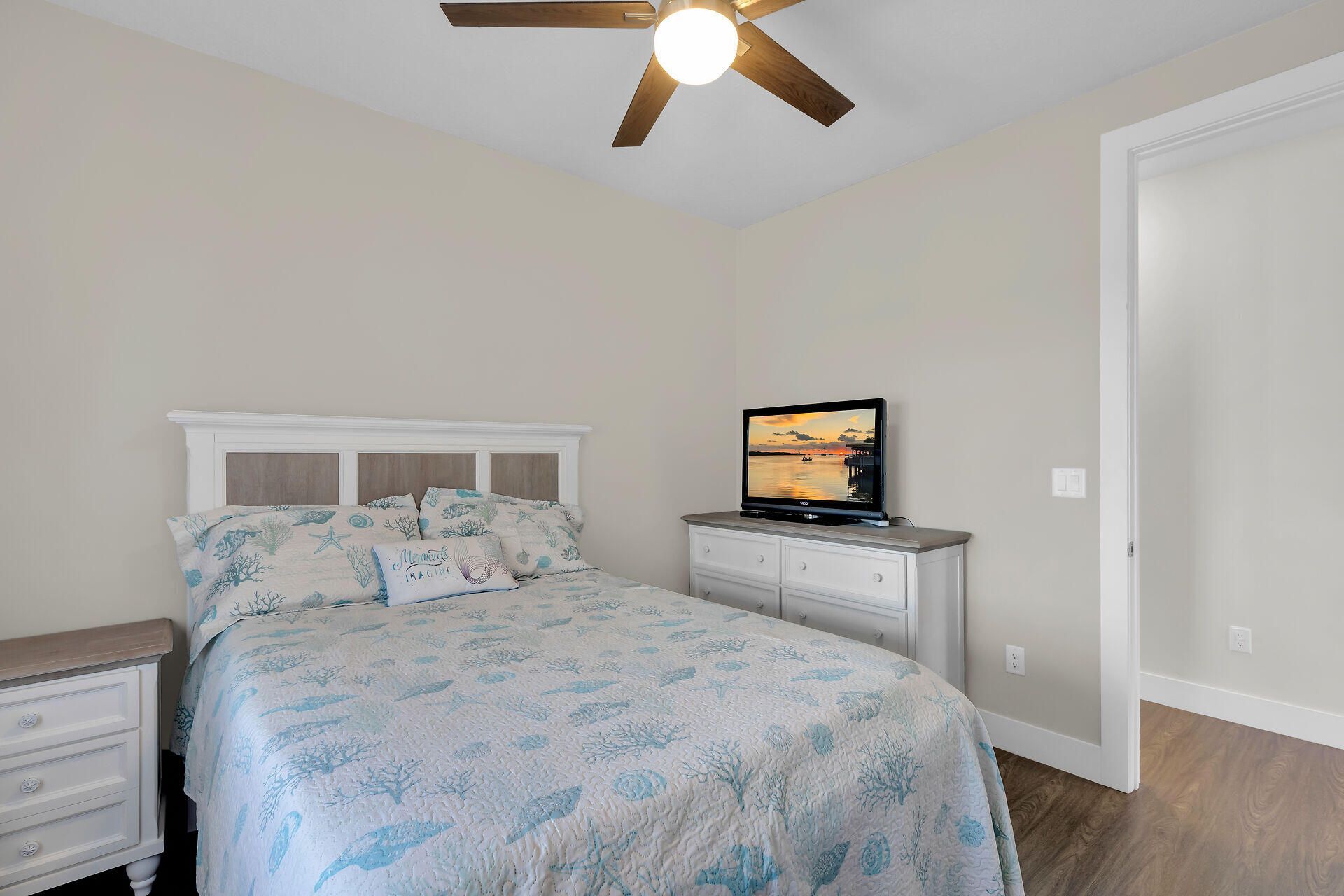 217 Bruce Court, Marathon, FL 33050 Photo
