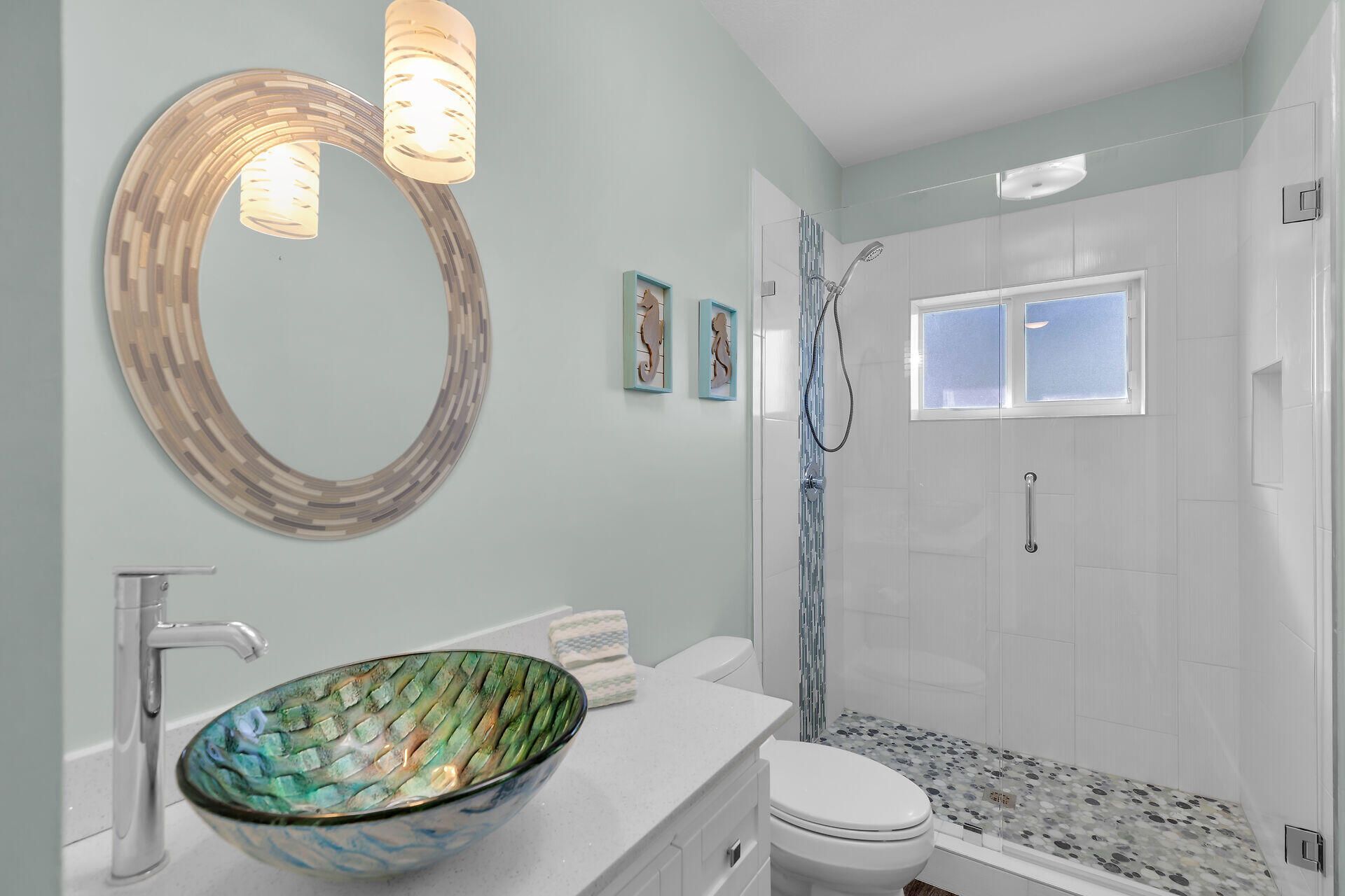 217 Bruce Court, Marathon, FL 33050 Photo