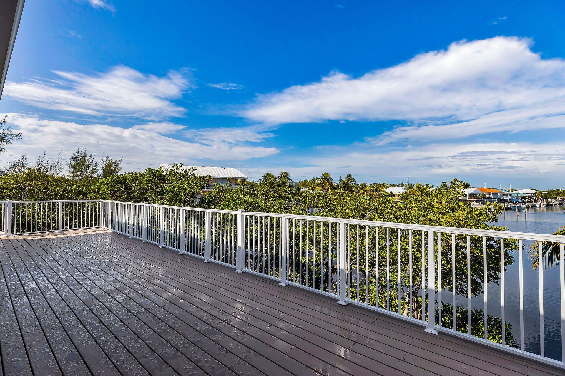 217 Bruce Court, Marathon, FL 33050 Photo