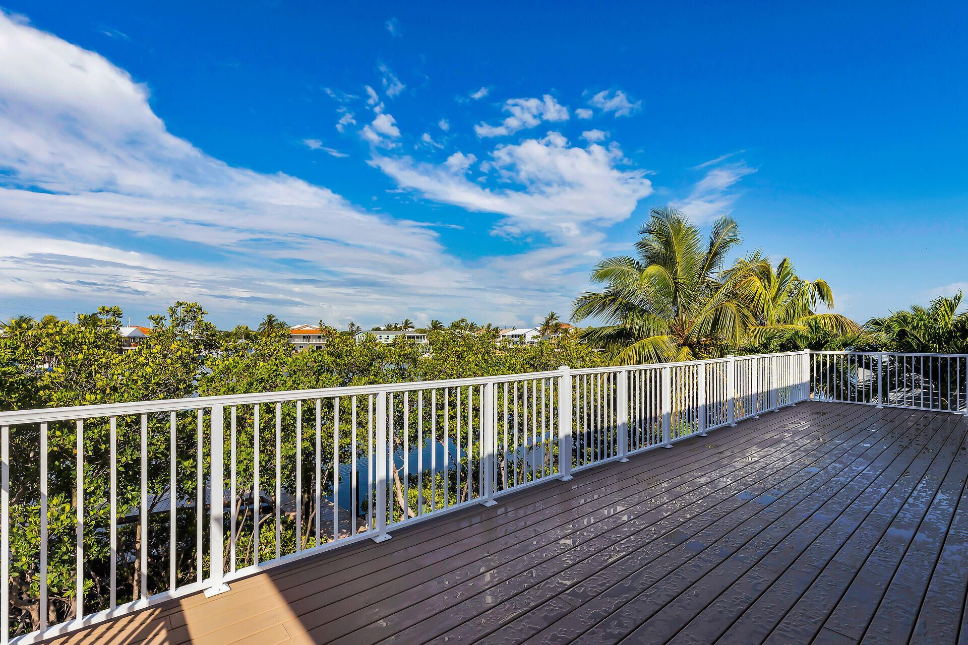 217 Bruce Court, Marathon, FL 33050 Photo