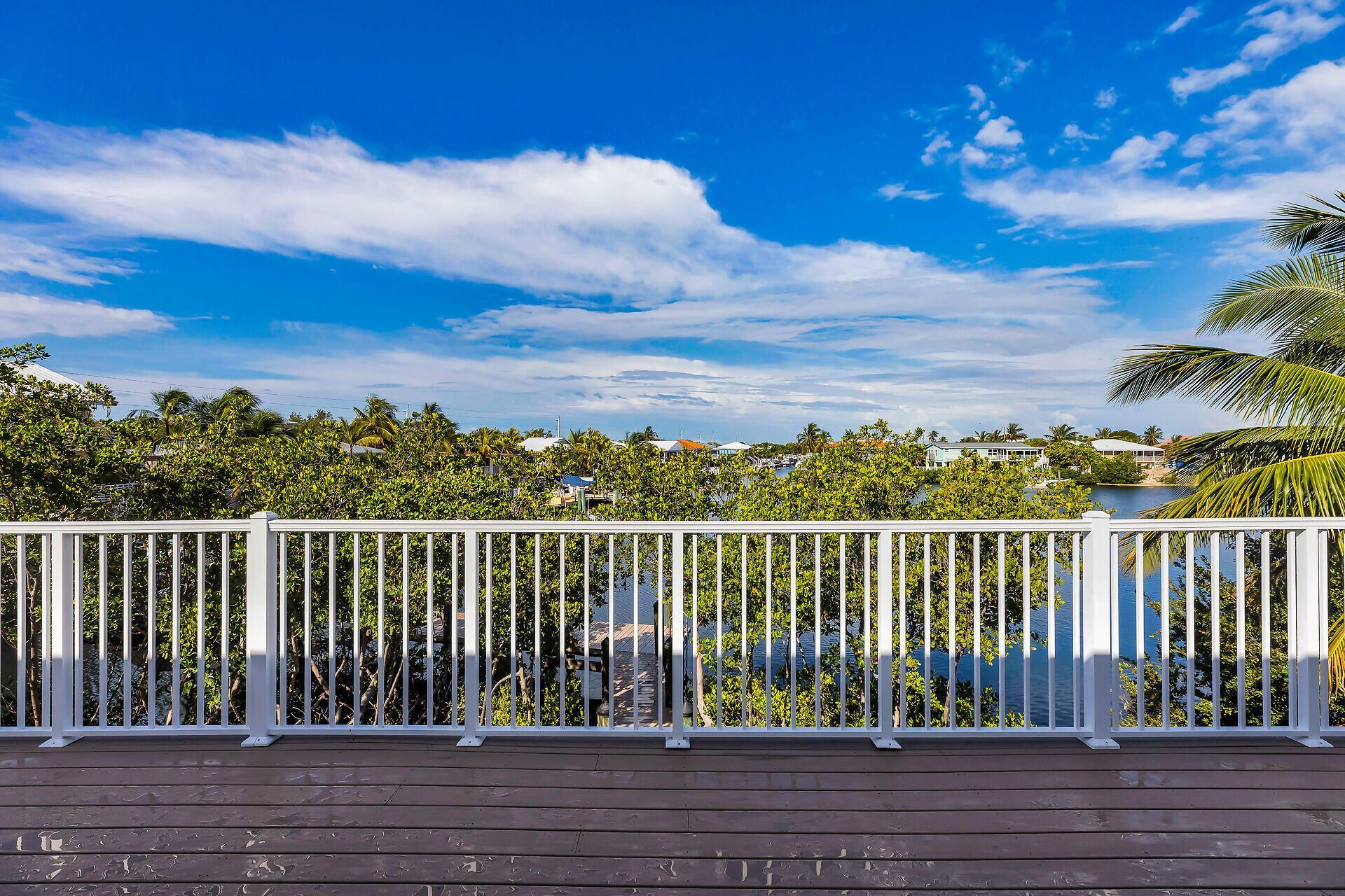217 Bruce Court, Marathon, FL 33050 Photo