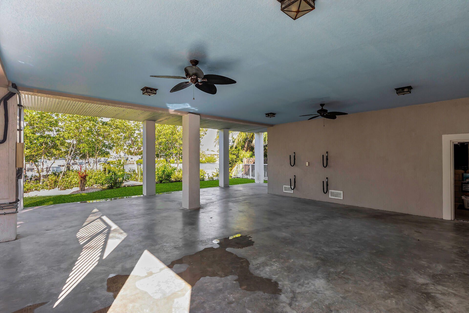 217 Bruce Court, Marathon, FL 33050 Photo
