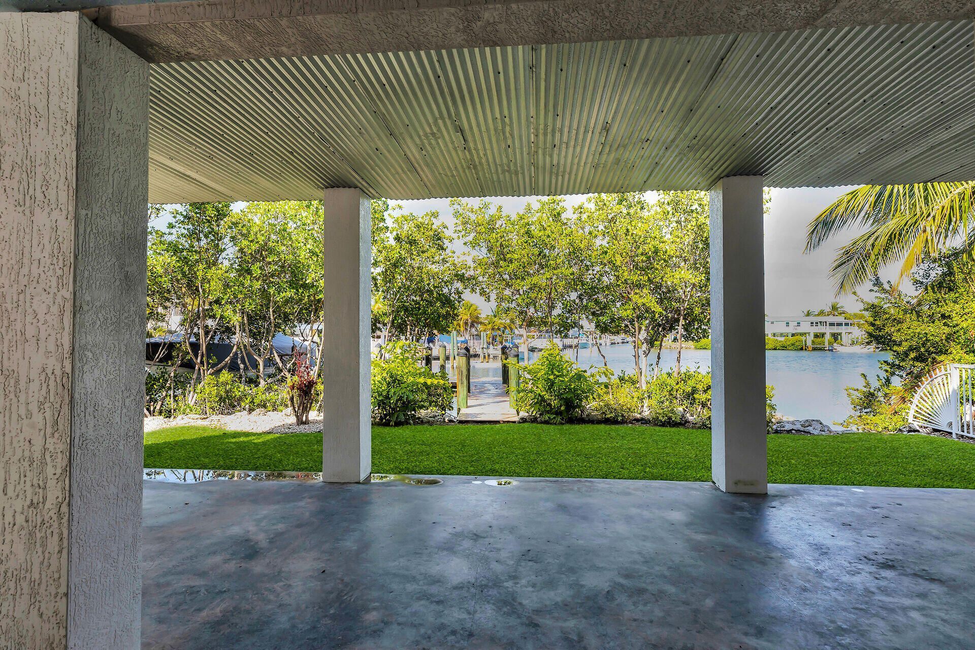 217 Bruce Court, Marathon, FL 33050 Photo