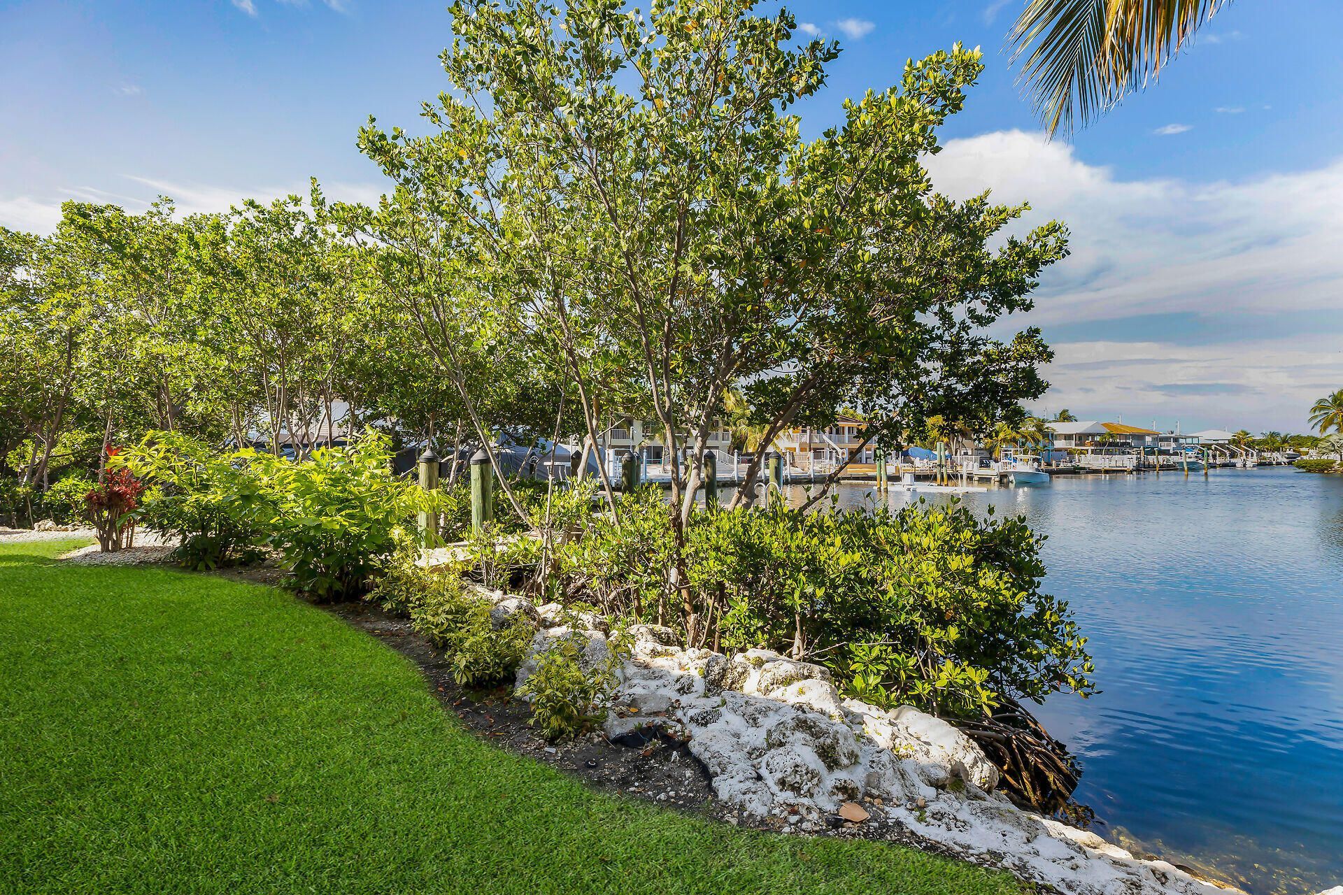 217 Bruce Court, Marathon, FL 33050 Photo