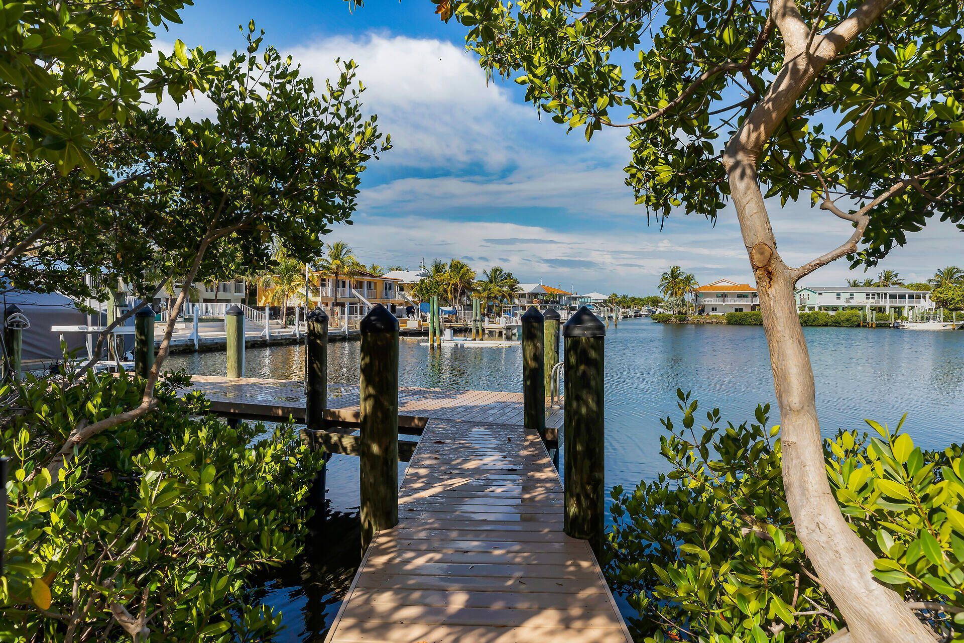 217 Bruce Court, Marathon, FL 33050 Photo