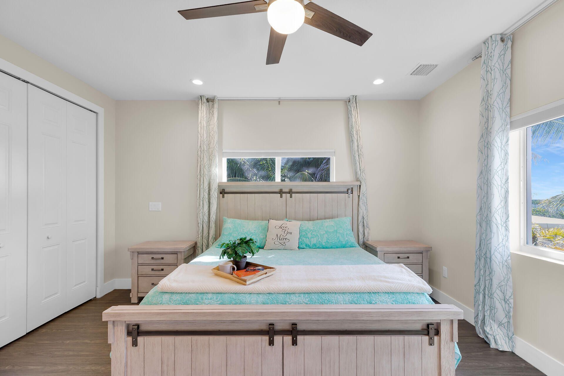 217 Bruce Court, Marathon, FL 33050 Photo