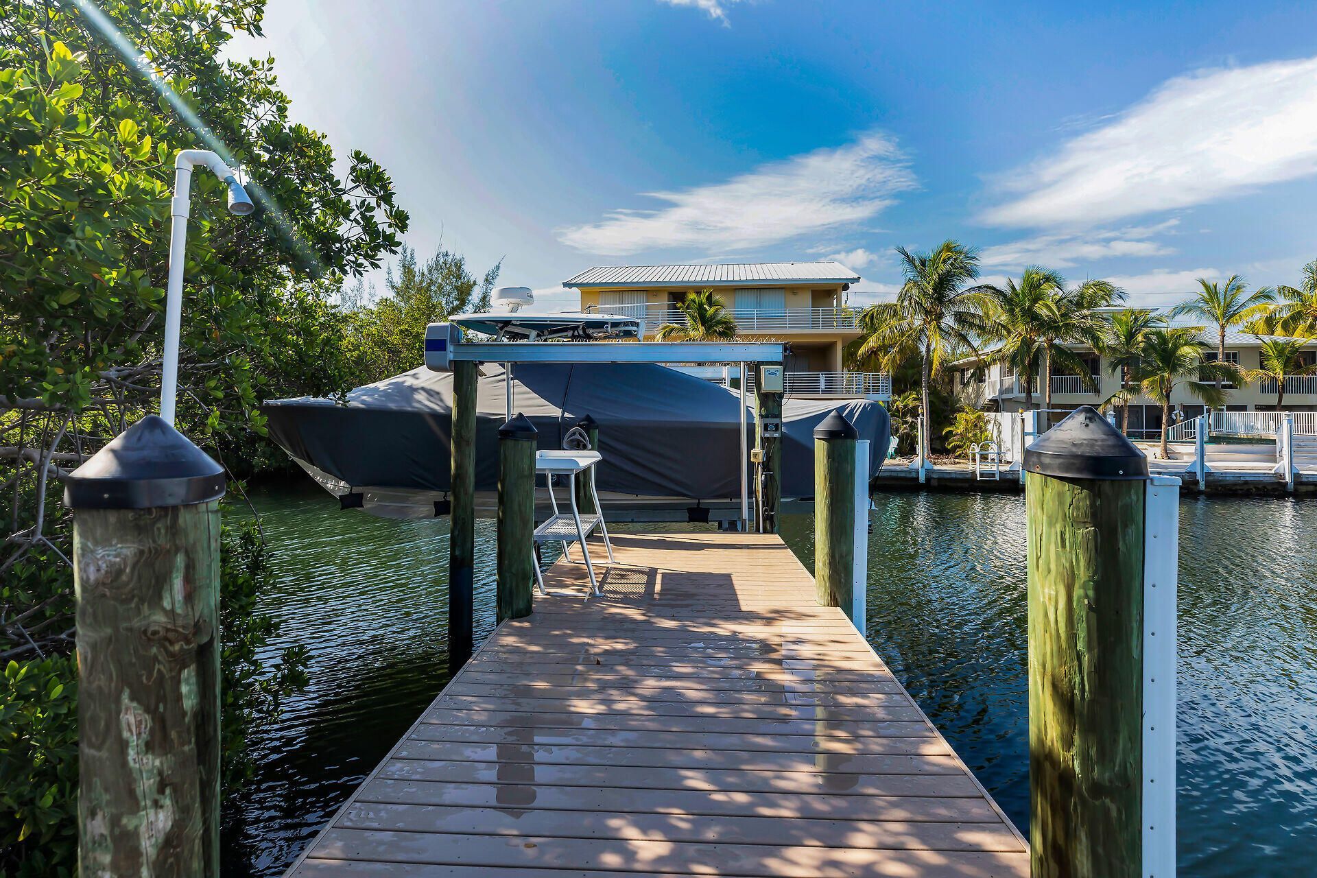 217 Bruce Court, Marathon, FL 33050 Photo