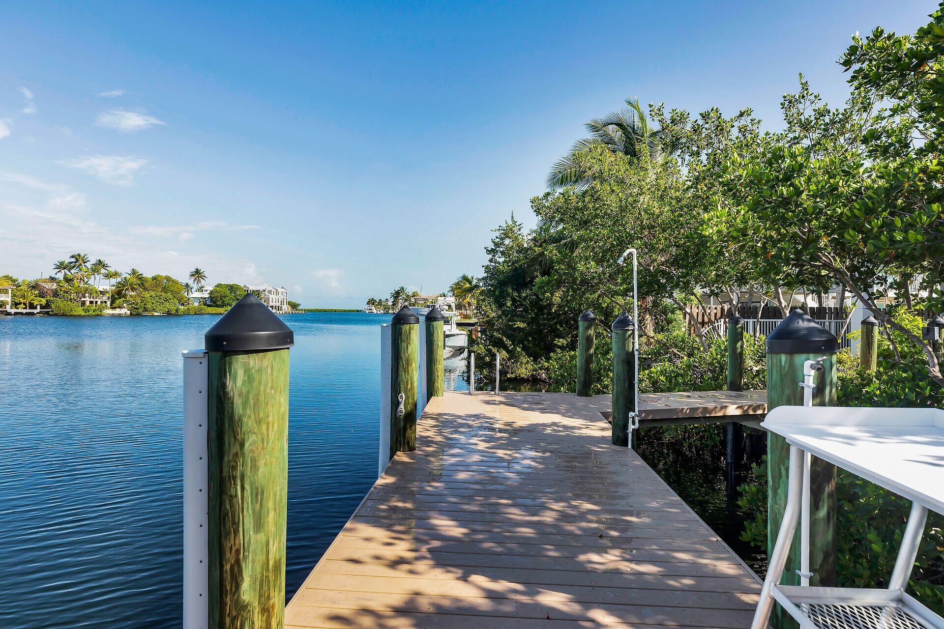 217 Bruce Court, Marathon, FL 33050 Photo