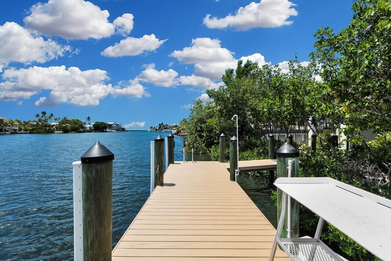 217 Bruce Court, Marathon, FL 33050 Photo